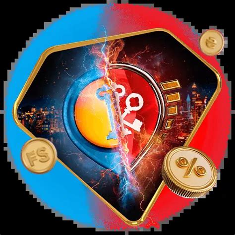 Онлайн казино Slots City® — Краще казино онлайн України.